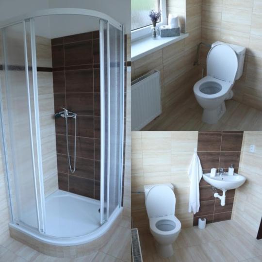 Vlci Dul Bludov Hotel Bludov  Kültér fotó