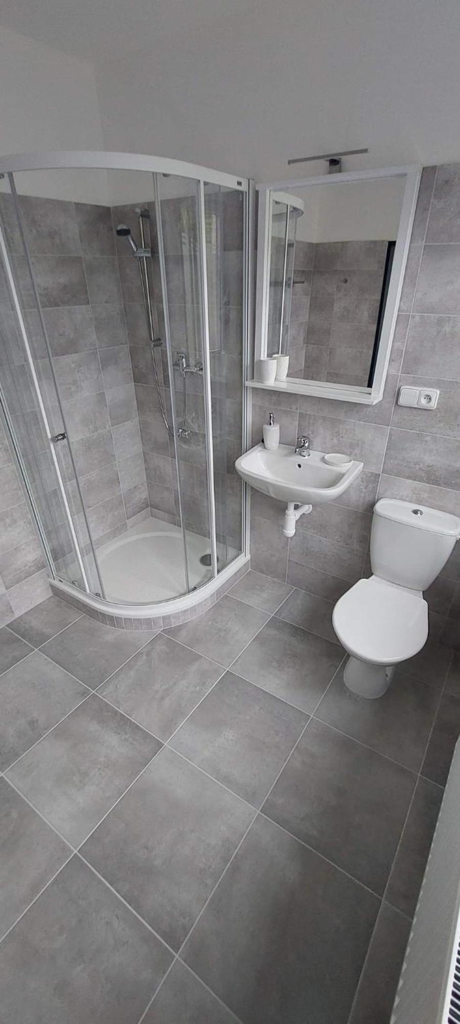 Vlci Dul Bludov Hotel Bludov  Szoba fotó