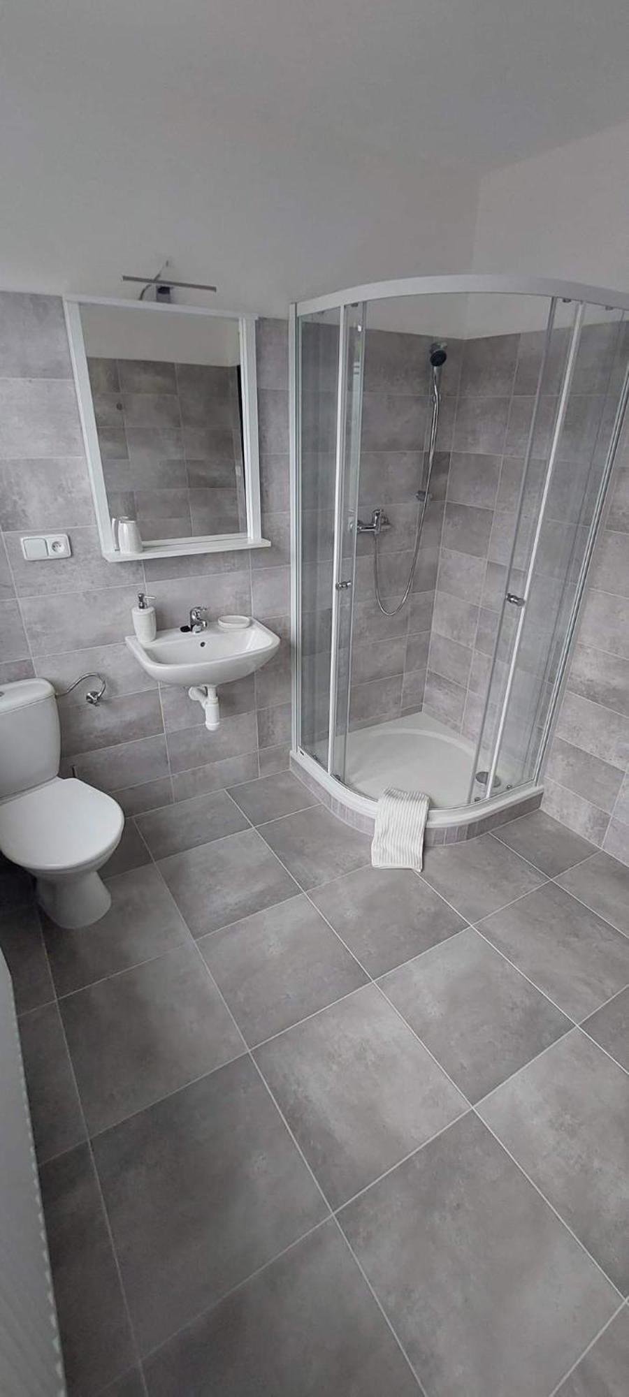 Vlci Dul Bludov Hotel Bludov  Szoba fotó