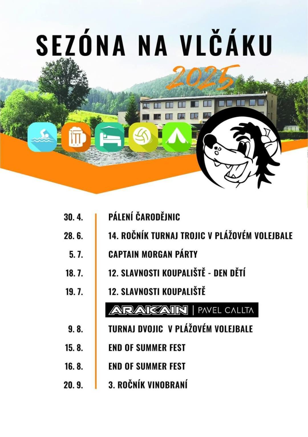 Vlci Dul Bludov Hotel Bludov  Kültér fotó